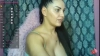Capture at 2025-10-16 01:03:35