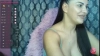 Capture at 2025-10-16 01:23:56