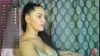 MeaHarpe @MeaHarpe webcam capture — Average, Black hair, Brown eyes, Other, Bisexual — tags: sexy, pussy, toys, ass, naughty, masturbation, anal, nice ass, squirt, wet, feet, dildo, cum, private, big tits, dancer, cum show, spit, domi, outfits, nails, suck, topless, footjob, doggi style, juicy, horney, private show, deep throat, domination, ahegao, ass play