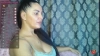 MeaHarpe @MeaHarpe webcam capture — Average, Black hair, Brown eyes, Other, Bisexual — tags: sexy, pussy, toys, ass, naughty, masturbation, anal, nice ass, squirt, wet, feet, dildo, cum, private, big tits, dancer, cum show, spit, domi, outfits, nails, suck, topless, footjob, doggi style, juicy, horney, private show, deep throat, domination, ahegao, ass play