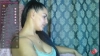 MeaHarpe @MeaHarpe webcam capture — Average, Black hair, Brown eyes, Other, Bisexual — tags: sexy, pussy, toys, ass, naughty, masturbation, anal, nice ass, squirt, wet, feet, dildo, cum, private, big tits, dancer, cum show, spit, domi, outfits, nails, suck, topless, footjob, doggi style, juicy, horney, private show, deep throat, domination, ahegao, ass play