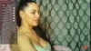 MeaHarpe @MeaHarpe webcam capture — Average, Black hair, Brown eyes, Other, Bisexual — tags: sexy, pussy, toys, ass, naughty, masturbation, anal, nice ass, squirt, wet, feet, dildo, cum, private, big tits, dancer, cum show, spit, domi, outfits, nails, suck, topless, footjob, doggi style, juicy, horney, private show, deep throat, domination, ahegao, ass play