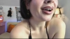 MedeaAllure @MedeaAllure webcam capture — Average, Brown hair, Brown eyes, Caucasian, 24 yrs, Bi-curious — tags: sexy, lovense, toy, dildo, squirt, big boobs, boobs, naked, petite, strip, c2c, flirty, orgasm, ass, anal, oil, erotic, flash, pink pussy, findom, seductive, tattooed, oil show, shaved pussy, smart, masturbation, horny, funny, clit, spanks, toes, cute face
