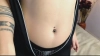 MedeaAllure @MedeaAllure webcam capture — Average, Brown hair, Brown eyes, Caucasian, 24 yrs, Bi-curious — tags: sexy, lovense, toy, dildo, squirt, big boobs, boobs, naked, petite, strip, c2c, flirty, orgasm, ass, anal, oil, erotic, flash, pink pussy, findom, seductive, tattooed, oil show, shaved pussy, smart, masturbation, horny, funny, clit, spanks, toes, cute face