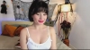 MedeaAllure @MedeaAllure webcam capture — Average, Brown hair, Brown eyes, Caucasian, 24 yrs, Bi-curious — tags: sexy, lovense, toy, dildo, squirt, big boobs, boobs, naked, petite, strip, c2c, flirty, orgasm, ass, anal, oil, erotic, flash, pink pussy, findom, seductive, tattooed, oil show, shaved pussy, smart, masturbation, horny, funny, clit, spanks, toes, cute face