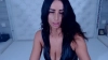MedeeaX @MedeeaX webcam capture — Average, Black hair, Black eyes, Middle Eastern, 32 yrs, Bisexual — tags: sexy, shaved, strapon, dominant, cucklod, dominatrix, slave, dom, dirty talk, discipline, BDSM, Joi, Cucklod, SPH, Femdom, Fetish, Leather, Latex, Rubber, Smoking, Bondage, High Heels, Long nails, Tease, CBT, Slave, CEI, Cum, Foot, Toy, Big Boobs, Stockings