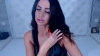 MedeeaX @MedeeaX webcam capture — Average, Black hair, Black eyes, Middle Eastern, 32 yrs, Bisexual — tags: sexy, shaved, strapon, dominant, cucklod, dominatrix, slave, dom, dirty talk, discipline, BDSM, Joi, Cucklod, SPH, Femdom, Fetish, Leather, Latex, Rubber, Smoking, Bondage, High Heels, Long nails, Tease, CBT, Slave, CEI, Cum, Foot, Toy, Big Boobs, Stockings