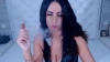MedeeaX @MedeeaX webcam capture — Average, Black hair, Black eyes, Middle Eastern, 32 yrs, Bisexual — tags: sexy, shaved, strapon, dominant, cucklod, dominatrix, slave, dom, dirty talk, discipline, BDSM, Joi, Cucklod, SPH, Femdom, Fetish, Leather, Latex, Rubber, Smoking, Bondage, High Heels, Long nails, Tease, CBT, Slave, CEI, Cum, Foot, Toy, Big Boobs, Stockings