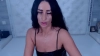 MedeeaX @MedeeaX webcam capture — Average, Black hair, Black eyes, Middle Eastern, 32 yrs, Bisexual — tags: sexy, shaved, strapon, dominant, cucklod, dominatrix, slave, dom, dirty talk, discipline, BDSM, Joi, Cucklod, SPH, Femdom, Fetish, Leather, Latex, Rubber, Smoking, Bondage, High Heels, Long nails, Tease, CBT, Slave, CEI, Cum, Foot, Toy, Big Boobs, Stockings