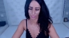 MedeeaX @MedeeaX webcam capture — Average, Black hair, Black eyes, Middle Eastern, 32 yrs, Bisexual — tags: sexy, shaved, strapon, dominant, cucklod, dominatrix, slave, dom, dirty talk, discipline, BDSM, Joi, Cucklod, SPH, Femdom, Fetish, Leather, Latex, Rubber, Smoking, Bondage, High Heels, Long nails, Tease, CBT, Slave, CEI, Cum, Foot, Toy, Big Boobs, Stockings