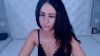 MedeeaX @MedeeaX webcam capture — Average, Black hair, Black eyes, Middle Eastern, 32 yrs, Bisexual — tags: sexy, shaved, strapon, dominant, cucklod, dominatrix, slave, dom, dirty talk, discipline, BDSM, Joi, Cucklod, SPH, Femdom, Fetish, Leather, Latex, Rubber, Smoking, Bondage, High Heels, Long nails, Tease, CBT, Slave, CEI, Cum, Foot, Toy, Big Boobs, Stockings