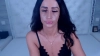 MedeeaX @MedeeaX webcam capture — Average, Black hair, Black eyes, Middle Eastern, 32 yrs, Bisexual — tags: sexy, shaved, strapon, dominant, cucklod, dominatrix, slave, dom, dirty talk, discipline, BDSM, Joi, Cucklod, SPH, Femdom, Fetish, Leather, Latex, Rubber, Smoking, Bondage, High Heels, Long nails, Tease, CBT, Slave, CEI, Cum, Foot, Toy, Big Boobs, Stockings