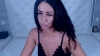MedeeaX @MedeeaX webcam capture — Average, Black hair, Black eyes, Middle Eastern, 32 yrs, Bisexual — tags: sexy, shaved, strapon, dominant, cucklod, dominatrix, slave, dom, dirty talk, discipline, BDSM, Joi, Cucklod, SPH, Femdom, Fetish, Leather, Latex, Rubber, Smoking, Bondage, High Heels, Long nails, Tease, CBT, Slave, CEI, Cum, Foot, Toy, Big Boobs, Stockings