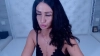 MedeeaX @MedeeaX webcam capture — Average, Black hair, Black eyes, Middle Eastern, 32 yrs, Bisexual — tags: sexy, shaved, strapon, dominant, cucklod, dominatrix, slave, dom, dirty talk, discipline, BDSM, Joi, Cucklod, SPH, Femdom, Fetish, Leather, Latex, Rubber, Smoking, Bondage, High Heels, Long nails, Tease, CBT, Slave, CEI, Cum, Foot, Toy, Big Boobs, Stockings