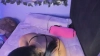 Meegabell @Meegabell webcam capture — Slim/Petite, Black hair, Black eyes, Hispanic, 24 yrs, Straight — tags: petite, pussy, latina, anal, deeptroath, dildo, squirt, skiny, asian, sexy, young, sweet, cute, hot, shaved, natural, funny, friendly, toys, ass, hardcore, double penetration, cum, lovense, squirt, pvt, cam2cam, big toys