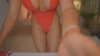 Meegan1 @Meegan1 webcam capture — Black hair, Brown eyes, Straight — tags: Sexy, Milf, Hairy, Latina, Bigboobs, big tits, Smile, cute, stockings, higheels, classy, sensual
