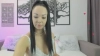 Capture at 2025-10-15 05:00:38