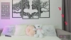 Capture at 2025-10-15 05:03:48
