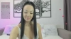 Capture at 2025-10-15 05:39:43