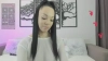Meeganlovee @Meeganlovee webcam capture — Slim/Petite, Black hair, Blue eyes, 29 yrs, Straight — tags: sexy young, young, cute, shaved, funny, horny, natural, pussy, new, toys, ass, beautiful naughty, fun skype, long hair, bdsm, squirt, dildo, feet, naked, pvt, c2c, stockings, heels, blowjob, single, spank, oil show, cute face, anal, masturbation, lovens, roleplay