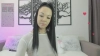 Meeganlovee @Meeganlovee webcam capture — Slim/Petite, Black hair, Blue eyes, 29 yrs, Straight — tags: sexy young, young, cute, shaved, funny, horny, natural, pussy, new, toys, ass, beautiful naughty, fun skype, long hair, bdsm, squirt, dildo, feet, naked, pvt, c2c, stockings, heels, blowjob, single, spank, oil show, cute face, anal, masturbation, lovens, roleplay