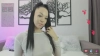 Meeganlovee @Meeganlovee webcam capture — Slim/Petite, Black hair, Blue eyes, 29 yrs, Straight — tags: sexy young, young, cute, shaved, funny, horny, natural, pussy, new, toys, ass, beautiful naughty, fun skype, long hair, bdsm, squirt, dildo, feet, naked, pvt, c2c, stockings, heels, blowjob, single, spank, oil show, cute face, anal, masturbation, lovens, roleplay