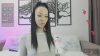 Meeganlovee @Meeganlovee webcam capture — Slim/Petite, Black hair, Blue eyes, 29 yrs, Straight — tags: sexy young, young, cute, shaved, funny, horny, natural, pussy, new, toys, ass, beautiful naughty, fun skype, long hair, bdsm, squirt, dildo, feet, naked, pvt, c2c, stockings, heels, blowjob, single, spank, oil show, cute face, anal, masturbation, lovens, roleplay