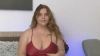 MeganDevon @MeganDevon webcam capture — Ample, Brown hair, Brown eyes, Middle Eastern, 28 yrs, Bisexual — tags: Striptease, Deepthroat, Dildo, Pussy, Ass, Stockings, Roleplay, Lingerie, Hot, Curvy, Sexy, Young, Cute, Smart, Fetish, Funny, Lovense, Cam2cam, Masturbation, Squirt, BigBoobs, New, Playful, Dirty talk, Shaved, Bbw, Private show, Conversation, Heels, Spanking, Oil show, Sensual