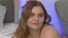 MeganDevon @MeganDevon webcam capture — Ample, Brown hair, Brown eyes, Middle Eastern, 28 yrs, Bisexual — tags: Striptease, Deepthroat, Dildo, Pussy, Ass, Stockings, Roleplay, Lingerie, Hot, Curvy, Sexy, Young, Cute, Smart, Fetish, Funny, Lovense, Cam2cam, Masturbation, Squirt, BigBoobs, New, Playful, Dirty talk, Shaved, Bbw, Private show, Conversation, Heels, Spanking, Oil show, Sensual
