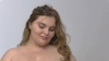 MeganDevon @MeganDevon webcam capture — Ample, Brown hair, Brown eyes, Middle Eastern, 28 yrs, Bisexual — tags: Striptease, Deepthroat, Dildo, Pussy, Ass, Stockings, Roleplay, Lingerie, Hot, Curvy, Sexy, Young, Cute, Smart, Fetish, Funny, Lovense, Cam2cam, Masturbation, Squirt, BigBoobs, New, Playful, Dirty talk, Shaved, Bbw, Private show, Conversation, Heels, Spanking, Oil show, Sensual
