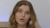 MeganDevon @MeganDevon webcam capture — Ample, Brown hair, Brown eyes, Middle Eastern, 28 yrs, Bisexual — tags: Striptease, Deepthroat, Dildo, Pussy, Ass, Stockings, Roleplay, Lingerie, Hot, Curvy, Sexy, Young, Cute, Smart, Fetish, Funny, Lovense, Cam2cam, Masturbation, Squirt, BigBoobs, New, Playful, Dirty talk, Shaved, Bbw, Private show, Conversation, Heels, Spanking, Oil show, Sensual