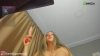Capture at 2025-10-10 23:22:58