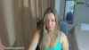 Capture at 2025-10-16 04:31:31