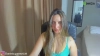 Capture at 2025-10-16 04:32:42