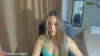 Capture at 2025-10-16 04:49:39