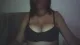 Capture at 2025-10-10 16:36:40
