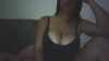 Capture at 2025-10-11 03:47:43
