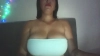 Capture at 2025-10-11 15:13:06