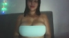 Capture at 2025-10-11 15:25:32
