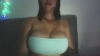 Capture at 2025-10-11 15:32:10