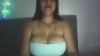 Capture at 2025-10-11 15:34:57