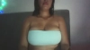 Capture at 2025-10-11 16:22:05
