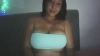 Capture at 2025-10-11 16:28:23