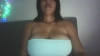 Capture at 2025-10-11 16:36:37