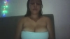 Capture at 2025-10-11 16:46:36