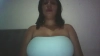 Capture at 2025-10-11 18:31:38