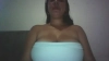 Capture at 2025-10-11 18:42:14