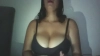 Capture at 2025-10-14 14:36:40