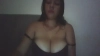 Capture at 2025-10-14 16:02:05