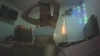 Capture at 2025-10-15 14:31:51